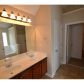 606 Belle Grove Drive, Jonesboro, GA 30238 ID:3109049