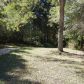 4831 Lincoln Drive Ne, Kennesaw, GA 30144 ID:3133861