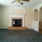 167 Village Way, Lawrenceville, GA 30046 ID:4155635