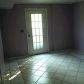 167 Village Way, Lawrenceville, GA 30046 ID:4155640