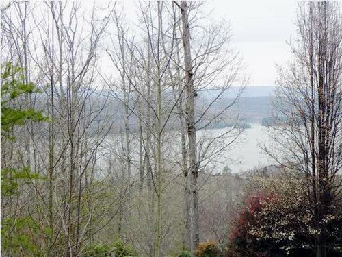 6 SCENIC DR, South Pittsburg, TN 37380