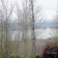 6 SCENIC DR, South Pittsburg, TN 37380 ID:4212639