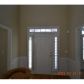 2604 Winterthur Main, Kennesaw, GA 30144 ID:4486855