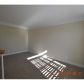 2604 Winterthur Main, Kennesaw, GA 30144 ID:4486856