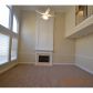 2604 Winterthur Main, Kennesaw, GA 30144 ID:4486857