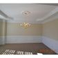 2604 Winterthur Main, Kennesaw, GA 30144 ID:4486858