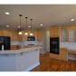 2604 Winterthur Main, Kennesaw, GA 30144 ID:4486859