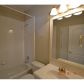 2604 Winterthur Main, Kennesaw, GA 30144 ID:4486860