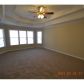 2604 Winterthur Main, Kennesaw, GA 30144 ID:4486862