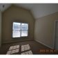 2604 Winterthur Main, Kennesaw, GA 30144 ID:4486863