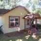 11537 N Lakeview Dr, Edgerton, WI 53534 ID:949851