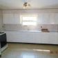 11537 N Lakeview Dr, Edgerton, WI 53534 ID:949852