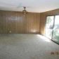 11537 N Lakeview Dr, Edgerton, WI 53534 ID:949853