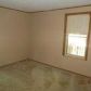 11537 N Lakeview Dr, Edgerton, WI 53534 ID:949854