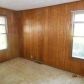 11537 N Lakeview Dr, Edgerton, WI 53534 ID:949855