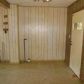 11537 N Lakeview Dr, Edgerton, WI 53534 ID:949856