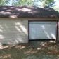 11537 N Lakeview Dr, Edgerton, WI 53534 ID:949857