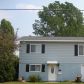 1100 S Lasalle St, Spencer, WI 54479 ID:1237364