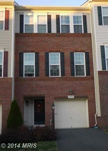 22580 HIGHCROFT TERRACE, Ashburn, VA 20148