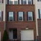 22580 HIGHCROFT TERRACE, Ashburn, VA 20148 ID:4374665