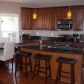 22580 HIGHCROFT TERRACE, Ashburn, VA 20148 ID:4374666