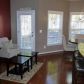 22580 HIGHCROFT TERRACE, Ashburn, VA 20148 ID:4374675