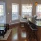 22580 HIGHCROFT TERRACE, Ashburn, VA 20148 ID:4374677