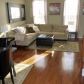 22580 HIGHCROFT TERRACE, Ashburn, VA 20148 ID:4374680