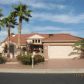 16242 W COPPER POINT Lane, Surprise, AZ 85374 ID:4395257