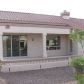 16242 W COPPER POINT Lane, Surprise, AZ 85374 ID:4395263