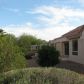 16242 W COPPER POINT Lane, Surprise, AZ 85374 ID:4395259