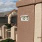 16242 W COPPER POINT Lane, Surprise, AZ 85374 ID:4395265