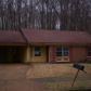 3801 Brookmeade St, Memphis, TN 38127 ID:4471760