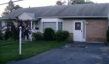 128 Chester Ave Waterbury, CT 06704