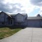 1204 S Century Rd, Veradale, WA 99037 ID:624320