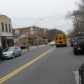 88-61 Myrtle Ave, Ridgewood, NY 11385 ID:107837