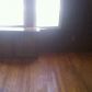 88-61 Myrtle Ave, Ridgewood, NY 11385 ID:107839