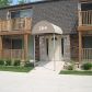 Williams St, Williams Bay, WI 53191 ID:1041564