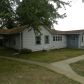 11047 State Highway P, Potosi, MO 63664 ID:1629156