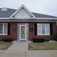 Unit 5, Mount Pleasant, MI 48858 ID:64685