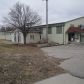 111 W PICKARD ST, Mount Pleasant, MI 48858 ID:64700