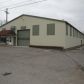 111 W PICKARD ST, Mount Pleasant, MI 48858 ID:64701