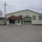 111 W PICKARD ST, Mount Pleasant, MI 48858 ID:64702