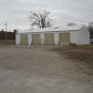 111 W PICKARD ST, Mount Pleasant, MI 48858 ID:64703