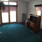 111 W PICKARD ST, Mount Pleasant, MI 48858 ID:64707