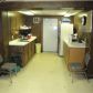 111 W PICKARD ST, Mount Pleasant, MI 48858 ID:64708