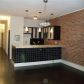 312 1st Ave S Apt 1, Seattle, WA 98104 ID:624462