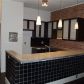 312 1st Ave S Apt 1, Seattle, WA 98104 ID:624463