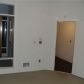 312 1st Ave S Apt 1, Seattle, WA 98104 ID:624467