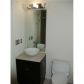 312 1st Ave S Apt 1, Seattle, WA 98104 ID:624469